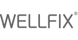 WELLFIX (Веллфикс) WELLFIX (Веллфикс)